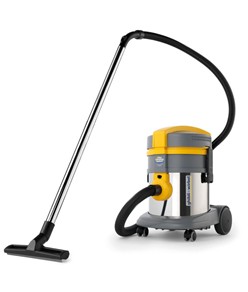 Aspirapolvere e aspiraliquidi Ghibli & Wirbel Power WD22