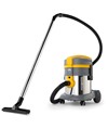Aspirapolvere e aspiraliquidi Ghibli & Wirbel Power WD22 Aspirapolvere e aspiraliquidi Ghibli & Wirbel Power WD22