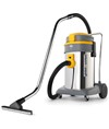 Aspiratori solidi e liquidi Ghibli & Wirbel Power WD50 Aspiratori solidi e liquidi Ghibli & Wirbel Power WD50