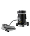 Aspiratore con presa elettroutensili Ghibli & Wirbel PowerTool Pro FD22