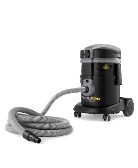 Aspiratore con presa elettroutensili Ghibli & Wirbel PowerTool Pro FD22 Aspiratore con presa elettroutensili Ghibli & Wirbel PowerTool Pro FD22