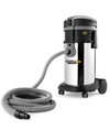 Aspiratore con presa elettroutensili Ghibli & Wirbel PowerTool Pro FD36 Aspiratore con presa elettroutensili Ghibli & Wirbel PowerTool Pro FD36