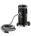 Aspiratore con presa elettroutensili Ghibli & Wirbel PowerTool Pro FD36