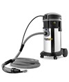 Aspiratore con presa elettroutensili Ghibli & Wirbel PowerTool Pro FD36 Combi Aspiratore con presa elettroutensili Ghibli & Wirbel PowerTool Pro FD36 Combi