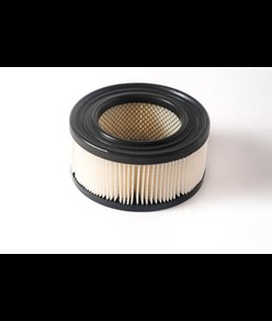 Aspirapolvere verticale Ghibli & Wirbel AS5 EVO