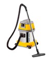 Aspiratore solidi e liquidi verticale Ghibli & Wirbel ASL10 Aspiratore solidi e liquidi verticale Ghibli & Wirbel ASL10