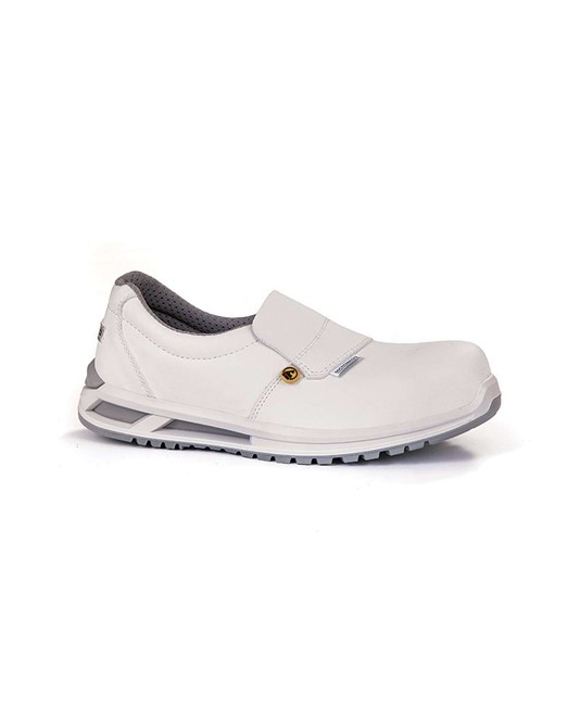 Scarpe antinfortunistiche S2 Giasco Ustica ESD Scarpe antinfortunistiche S2 Giasco Ustica ESD