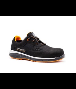 Scarpe antinfortunistiche dielettriche Giasco ELECTRO