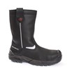 Stivale antinfortunistico Giasco S7S WINTER