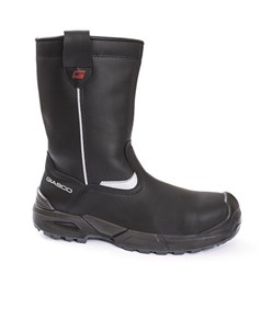 Stivale antinfortunistico Giasco S7S WINTER