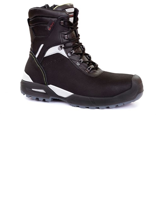 Stivale antinfortunistico Giasco S7S MARMOLADA Stivale antinfortunistico Giasco S7S MARMOLADA