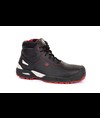 Scarpe antinfortunistiche Giasco S3S TOPAZ