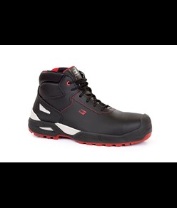 Scarpe antinfortunistiche Giasco S3S TOPAZ