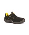 Scarpe dielettriche Giasco Volt SB