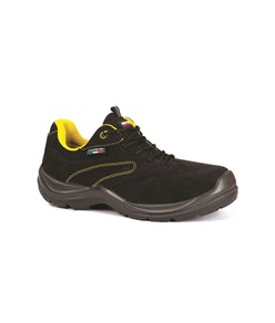 Scarpe dielettriche Giasco Volt SB