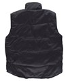 Gilet da lavoro imbottito Workteam Gilet da lavoro imbottito Workteam