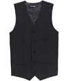 Gilet da uomo Workteam