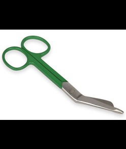 Forbici per bende in acciaio INOX