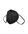 Mascherine filtranti FFP2 COMFYMASK Mascherine filtranti FFP2 COMFYMASK