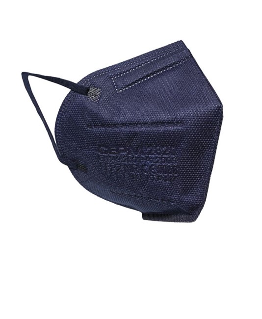 Mascherine filtranti FFP2 COMFYMASK Mascherine filtranti FFP2 COMFYMASK