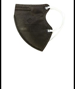 Mascherine filtranti FFP2  CONFYMASK FIT