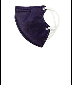 Mascherine filtranti FFP2  CONFYMASK FIT