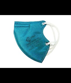 Mascherine filtranti FFP2  CONFYMASK FIT