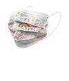 Mascherina chirurgica Mascherina chirurgica