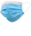 Mascherina chirurgica Mascherina chirurgica