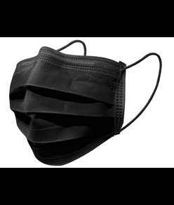 mascherine monouso chirurgiche