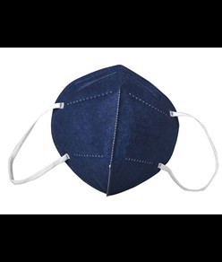 Mascherina filtrante FFP2  VALUE&SAFE