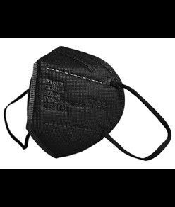 Mascherina filtrante FFP2  VALUE&SAFE