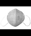 Mascherina filtrante FFP2  VALUE&SAFE