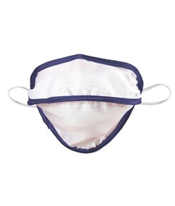 Mascherina per operatori sanitari Mascherina per operatori sanitari