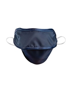 Mascherina per uso all'aperto e al chiuso Mascherina per uso all'aperto e al chiuso
