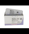 Sutura assorbibile ago 22 mm  Vicryl Plus