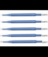 Curette dermatologiche