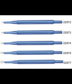 Curette dermatologiche