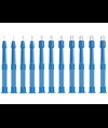 Curette per biopsia