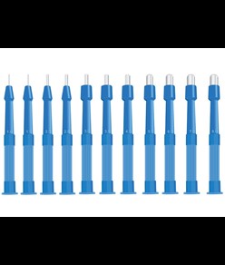 Curette per biopsia