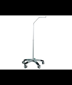 Supporti per rilevatore vene professionali