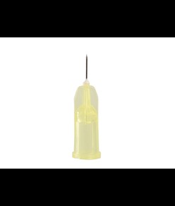 Ago per mesoterapia 30G giallo