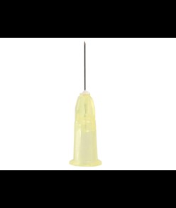 Aghi per scleroterapia