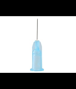 Aghi per scleroterapia