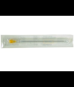 Aghi spinali per anestesia  BD