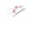 Aghi cannula BD VENFLON PRO SAFETY Aghi cannula BD VENFLON PRO SAFETY