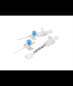 Aghi cannula BD VENFLON PRO SAFETY
