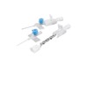 Aghi cannula BD VENFLON PRO SAFETY Aghi cannula BD VENFLON PRO SAFETY