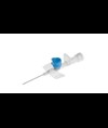 AGO CANNULA DI SICUREZZA 18G - 45 mm - sterile