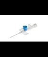 AGO CANNULA DI SICUREZZA 20G - 32 mm - sterile